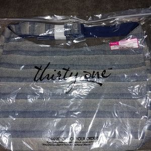 Retro Metro Hobo Crossbody